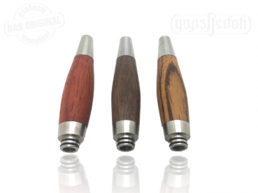 E-PIPE one Drip Tip