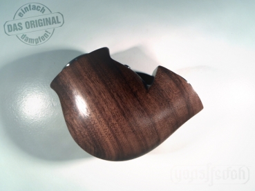 yogs E-PIPE one powered by dicodes (by Lorenz) SN:758
