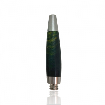 Preview: Yogs E-PIPE nex PRO - StabWood 15