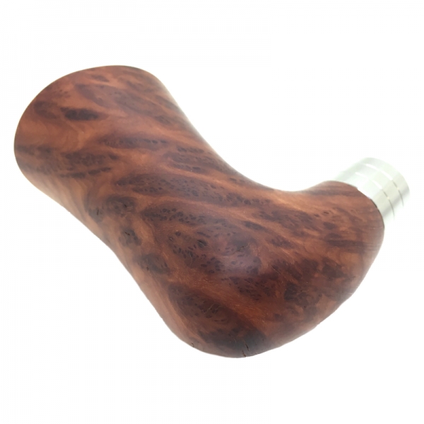 yogs E-PIPE one powered by dicodes SN:1498 UNIKAT*