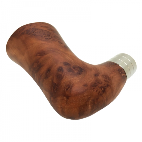 yogs E-PIPE one powered by dicodes SN:1507 UNIKAT*