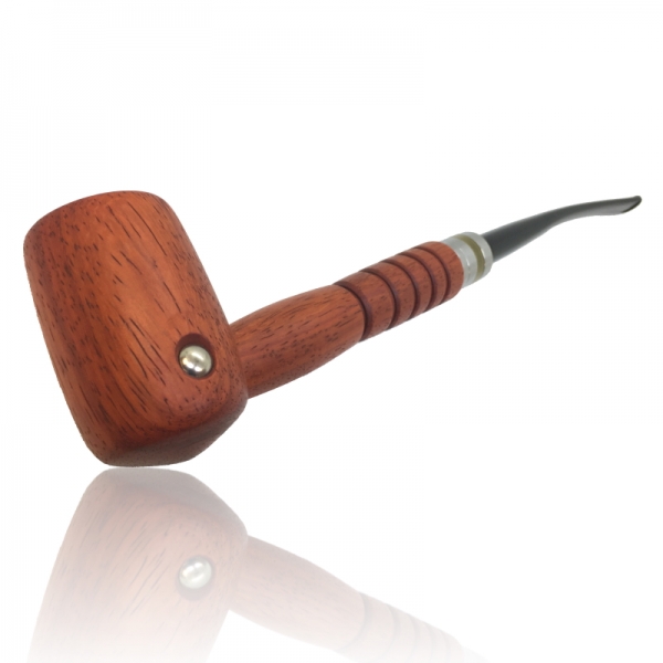 Yogs E-PIPE nex KLASSIK - longus #19