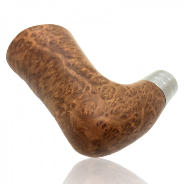 yogs E-PIPE one powered by dicodes SN:1859 UNIKAT*