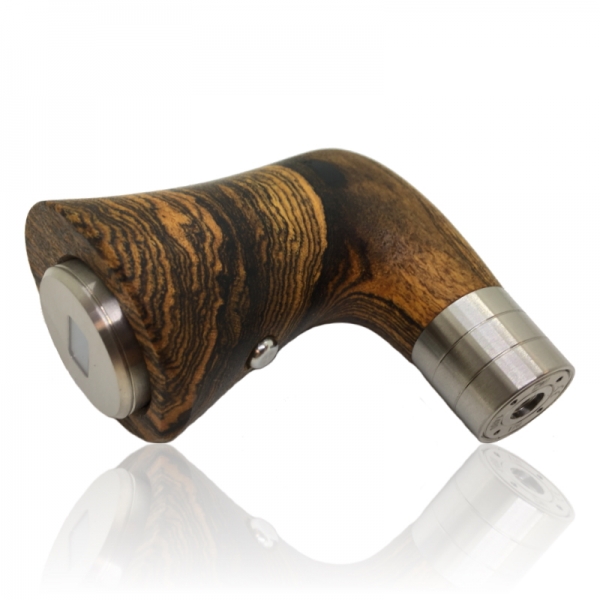 yogs E-PIPE one powered by dicodes - Bocote