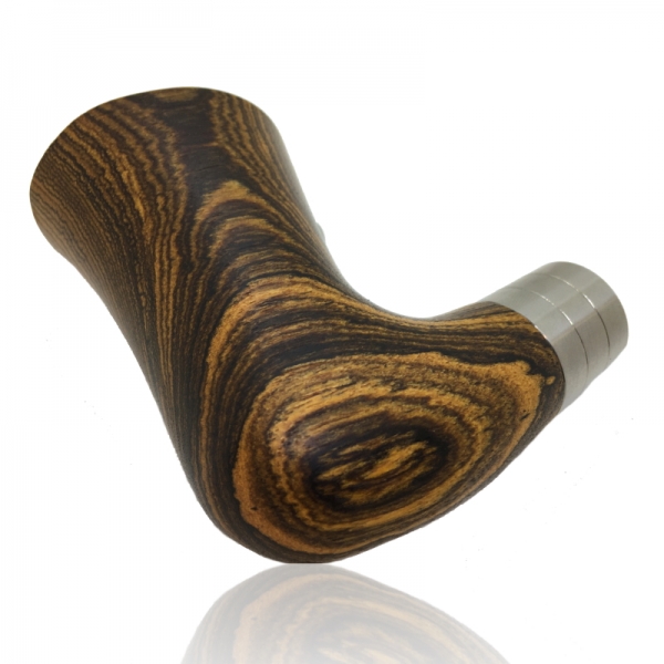 yogs E-PIPE one powered by dicodes - Bocote