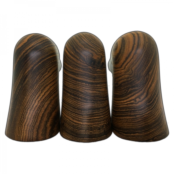 yogs E-PIPE one powered by dicodes - Bocote
