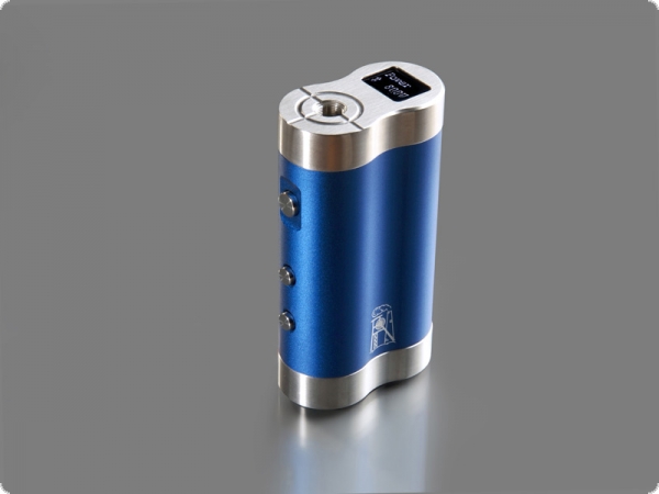 dicodes Dani Box 21700