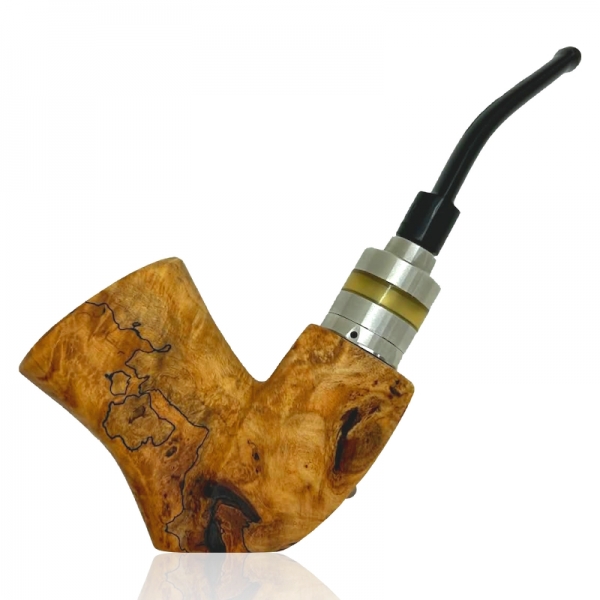 Yogs E-PIPE nex PRO - Esche