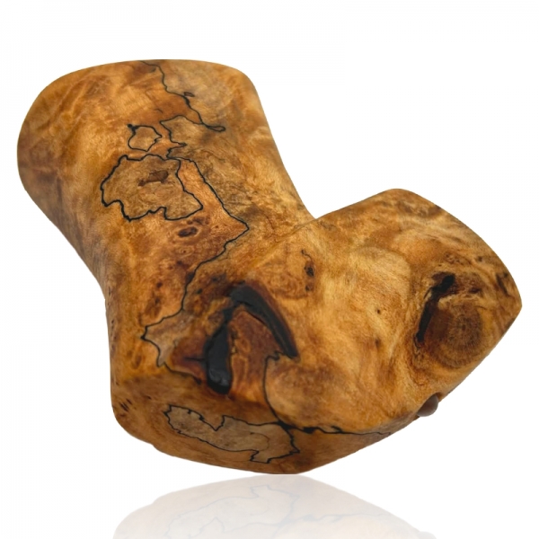 Yogs E-PIPE nex PRO - Esche