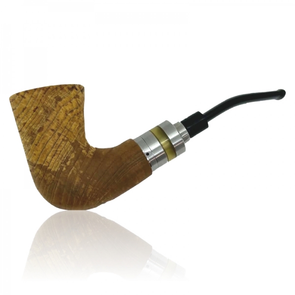 Yogs E-PIPE nex PRO - Jatoba gestockt 2