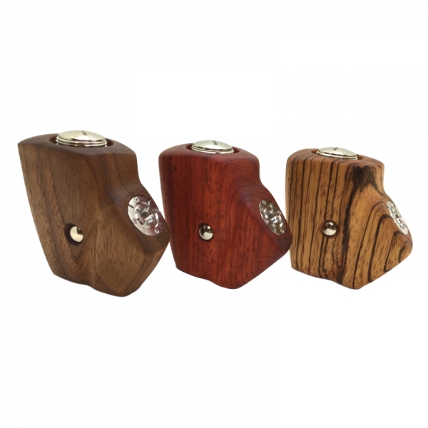 Yogs E-PIPE nex KLASSIK - Freehand