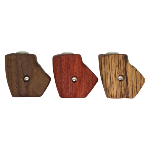 Yogs E-PIPE nex KLASSIK - Freehand