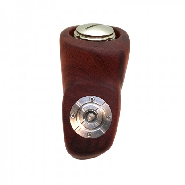 Yogs E-PIPE nex KLASSIK - Freehand