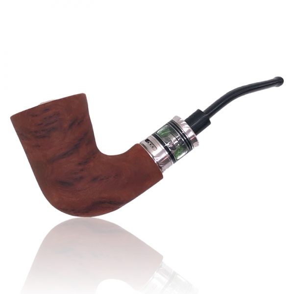 Yogs E-PIPE nex PRO - Golffield 2