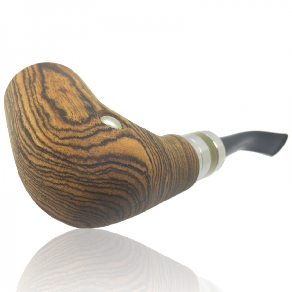 Yogs E-PIPE nex KLASSIK - Bocote [10 Years Edition]