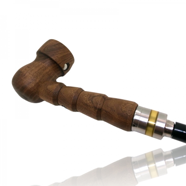 Yogs E-PIPE nex PRO - longus #40