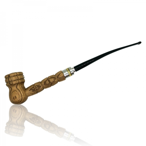 Yogs E-PIPE nex PRO - longus #41