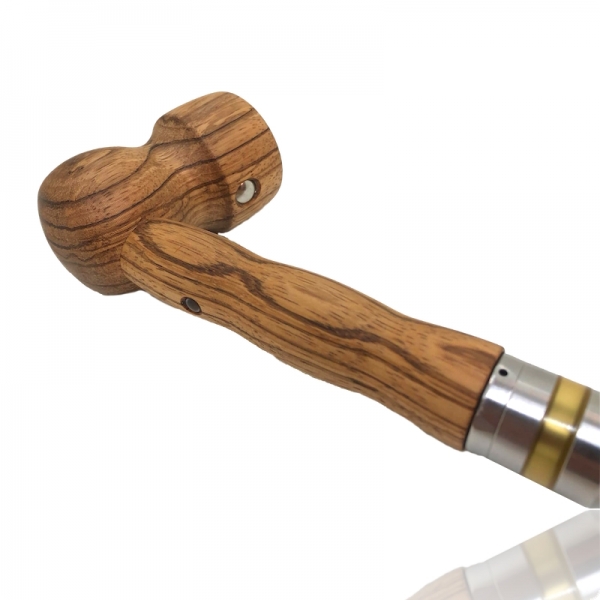 Yogs E-PIPE nex PRO - longus #42