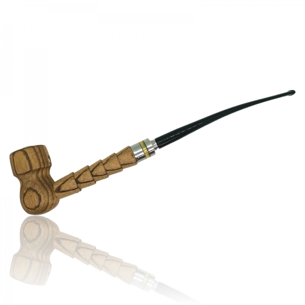 Yogs E-PIPE nex PRO - longus #43