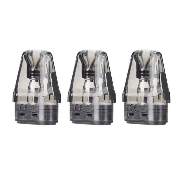 Oxva Xlim Pro Pods