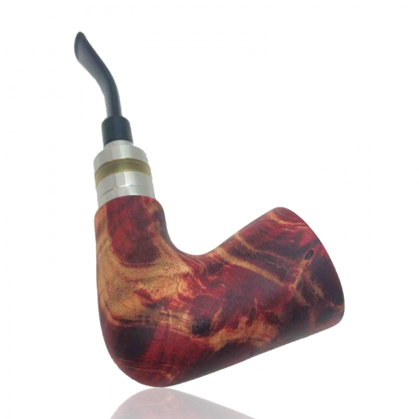 Yogs E-PIPE nex PRO - StabWood 3