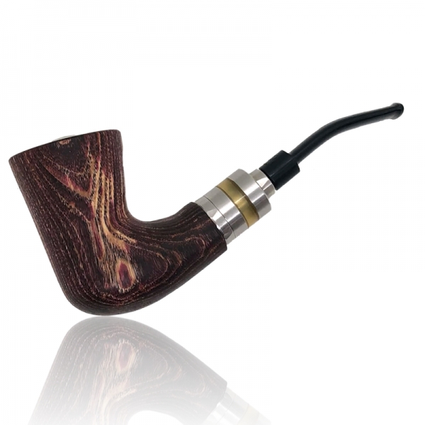 Yogs E-PIPE nex PRO - StabWood 10