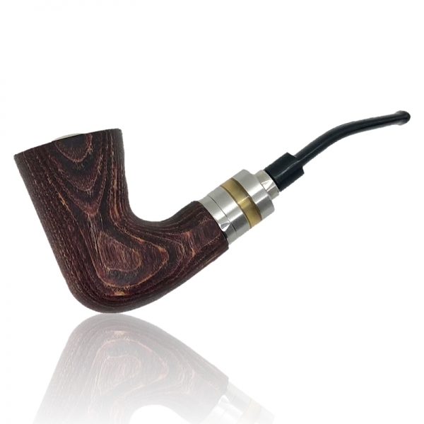 Yogs E-PIPE nex PRO - StabWood 11