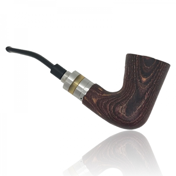 Yogs E-PIPE nex PRO - StabWood 11