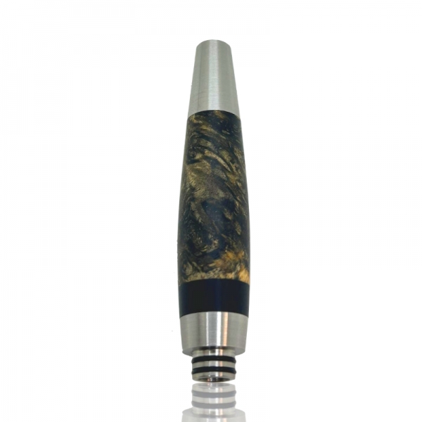 Yogs E-PIPE nex PRO - StabWood 13