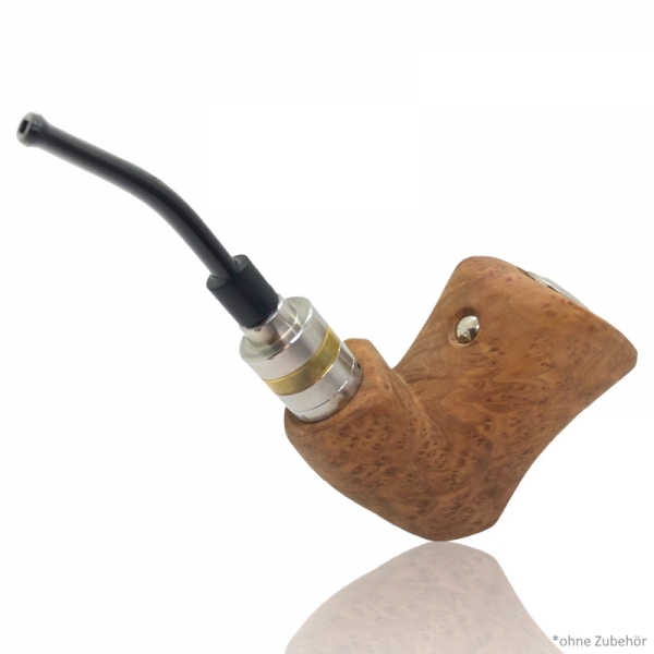 Yogs E-PIPE nex KLASSIK - Vavona Maser 3