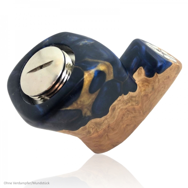 Yogs E-PIPE nex KLASSIK - Vavona Maser 11
