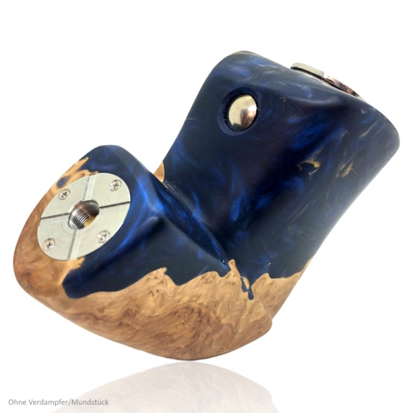 Yogs E-PIPE nex KLASSIK - Vavona Maser 11
