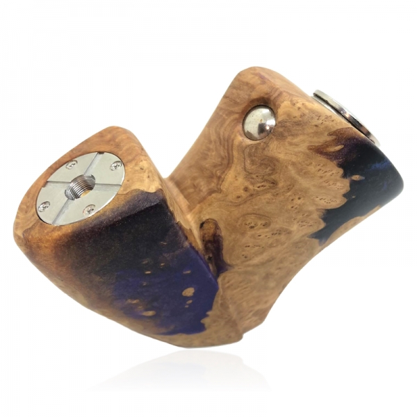 Yogs E-PIPE nex KLASSIK - Vavona Maser 13