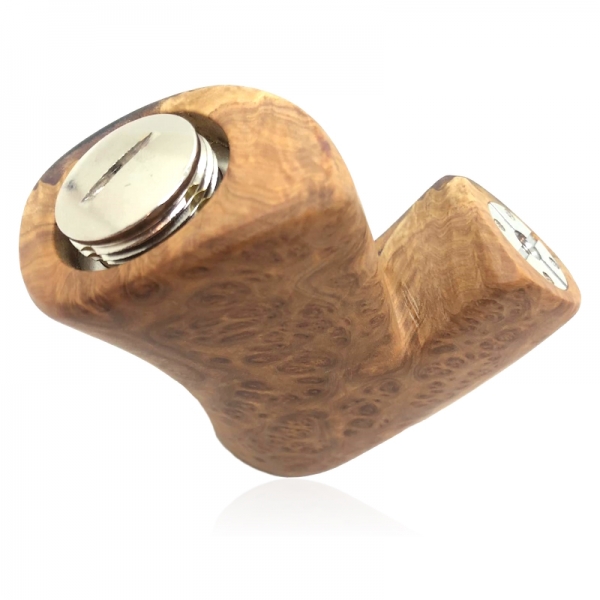 Yogs E-PIPE nex KLASSIK - Vavona Maser 13