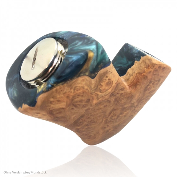 Yogs E-PIPE nex KLASSIK - Vavona Maser 7