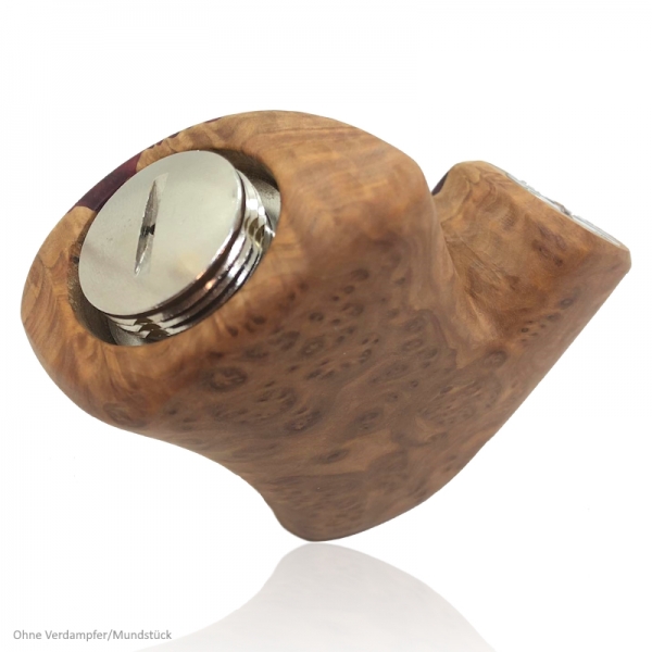 Yogs E-PIPE nex KLASSIK - Vavona Maser 8