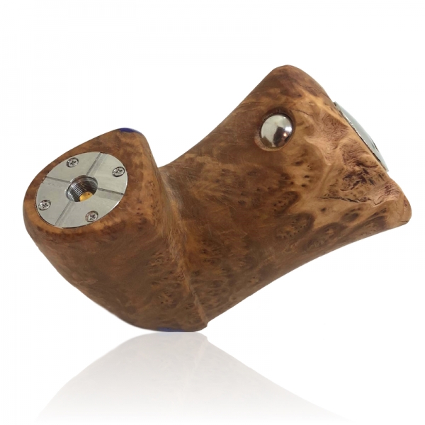 Yogs E-PIPE nex KLASSIK - Vavona Maser 4