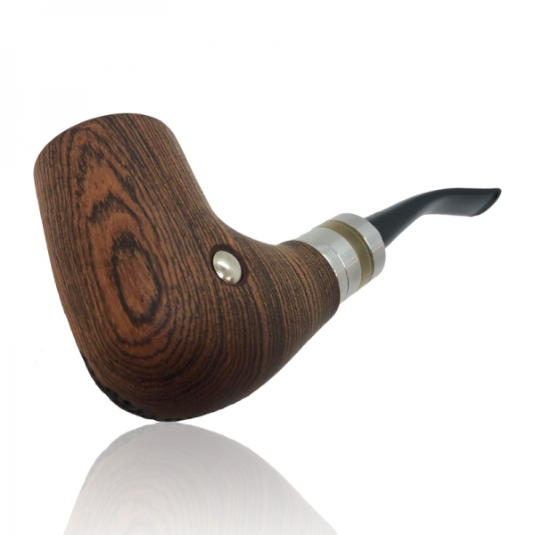 Yogs E-PIPE nex KLASSIK - Bocote Special