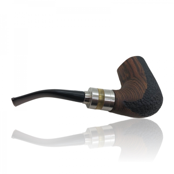 Yogs E-PIPE nex KLASSIK - Bocote Special