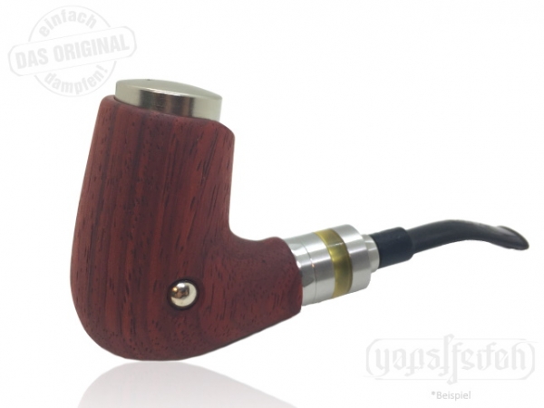 18650 Cap