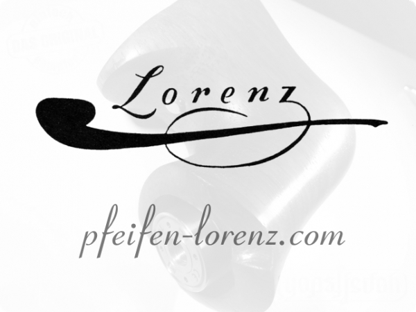 yogs E-PIPE one powered by dicodes (by Lorenz) SN:758