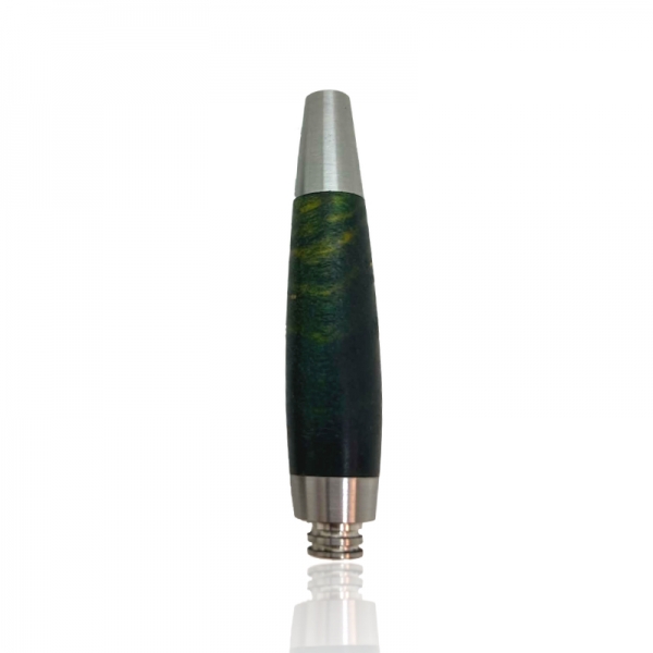 Yogs E-PIPE nex PRO - StabWood 15
