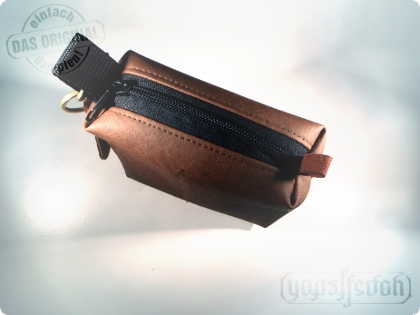 E-PIPE one BAG