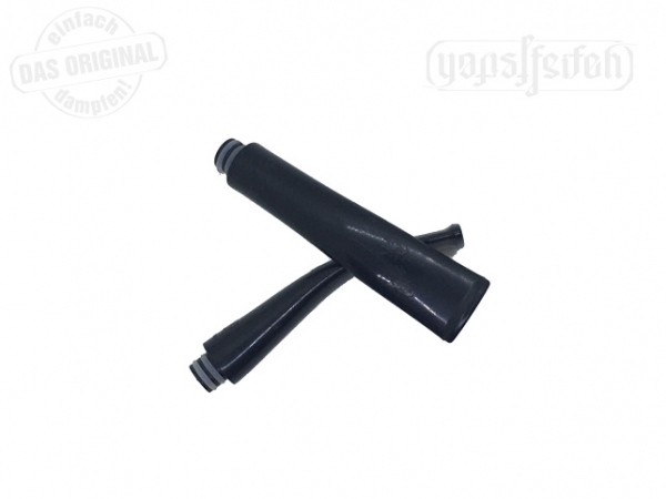 VIP Drip Tip schwarz