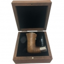 yogs E-PIPE one powered by dicodes SN:1573