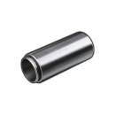 dicodes - SBS18350Qi battery cap 18650