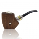 Yogs E-PIPE nex KLASSIK - Freehand