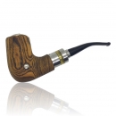Yogs E-PIPE nex KLASSIK - Bocote [10 Years Edition]