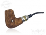 Yogs E-PIPE nex KLASSIK - Zebrano