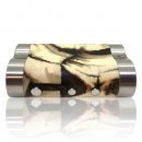 Dani Box Mammoth Ivory SN:M04